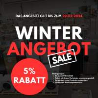 Offre hiver 5% de réduction ! -AEG Beko Samsung | Colis de marchandises retournées