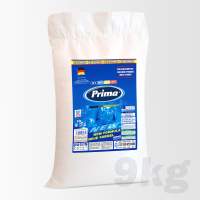 ANVERTEX PRIMA Waschpulver Waschmittel Vollwaschmittel 9,0 kg = 133 Waschungen 100 x 9,0 kg