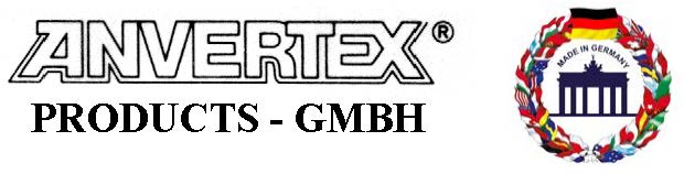 Anvertex-Logo2.jpg