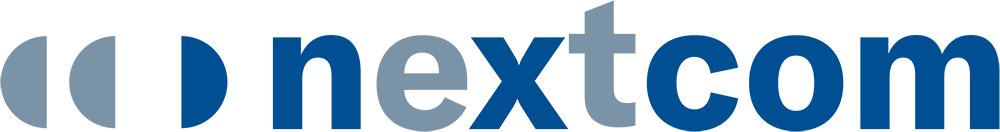 logo_nextcom.png