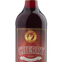Cherry - CEEPER´S Bar Spirits / 20% / 1000ml