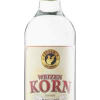 Weizenkorn - CEEPER´S Bar Spirits / 32% / 1000ml