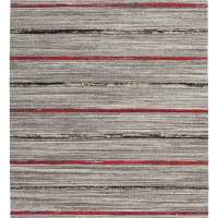 Carpet-low pile shag-THM-10427