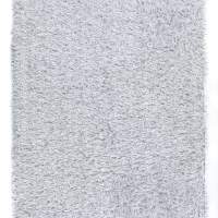 pile de tapis à poils longs bas-THM-10160