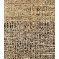 Carpet-low pile shag-THM-10423