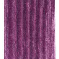 Carpet-low pile shag-THM-10051
