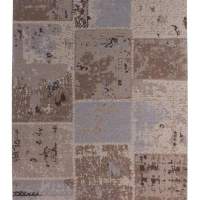 Carpet-low pile shag-THM-11190