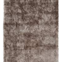 Carpet-mucchio basso shag-THM-10164