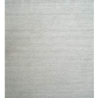 Carpet-low pile shag-THM-10814