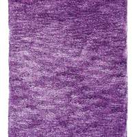 Carpet-low pile shag-THM-10059