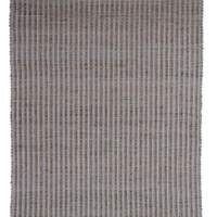 Carpet-low pile shag-THM-10434