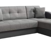 Un meraviglioso articolo di alta qualità di divani divano ad angolo o 3-2-1 posti set di 3, acquisto minimo 10 pezzi