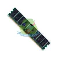 Dimm DDR2 1GB PC2-5300F