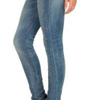 Object jeans da donna