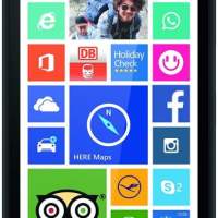 Nokia Lumia 630/635 smartphone smartphone con micro SIM