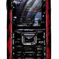 Teléfono celular Samsung B2100 para exteriores (cámara de 1.3 MP, MP3, certificación IP57, resistente al agua) varios colores po