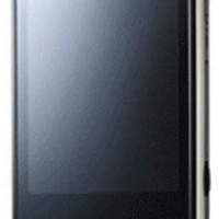Smartphone Samsung F480 / F480i / F480v (écran tactile, appareil photo 5MP, UMTS, HSDPA) différentes couleurs possibles