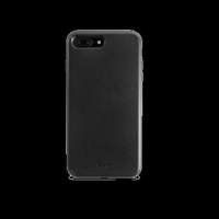 Handy Schutzhülle IPhone 7 Plus Black