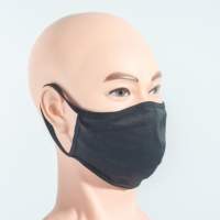 Maske / Community Maske / Mund- und Nasenmaske