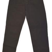 PEPE Jeans Comfort Stonewash W31L34 Marken Jeans Hosen 10011501