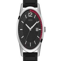 Guess Perry W0991G1 Herrenuhr