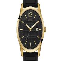 Guess Perry W0991G2 Herrenuhr
