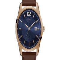 Guess Perry W1186G3 Herrenuhr
