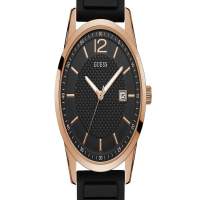 Guess Perry W0991G7 Herrenuhr