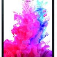 LG G3 fino a 5,5 "Quatcore super veloce, dispositivo di fascia alta da 64 GB. Vari colori possibili!