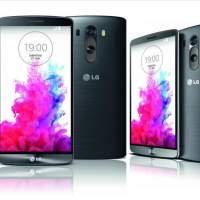 Smartphone LG G3 5,5 pollici 32 GB di memoria con aggiornamento Android 11