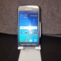 15 x Samsung Xcover 3 16GB G388/389 + accessoires prijs € 580,00