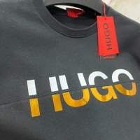 T-shirts Hugo.Boss nouvelle saison homme