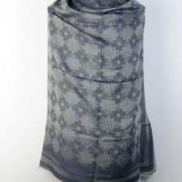 Armani Scarves For Women