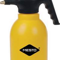 Pressure sprayer FLEXI 3131 capacity 1.5l