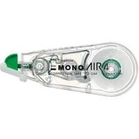 Tombow correction roller MONO AIR 4.2mmx10m