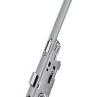 Reno lock Multisafe 855R mandrel 40mm distance 92mm U-forend 24mm PZ nut 10mm