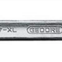 Combination wrench SW16mm extra long with Unit-Drive GEDORE