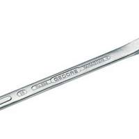 Open-end socket wrench SW19mm L.283mm with Unit-Drive GEDORE