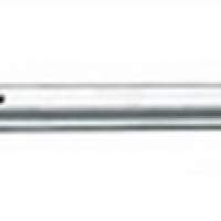 Torque wrench 140-750Nm 3/4 inch L.1236mm ext. f.Socket one.TorcofixK