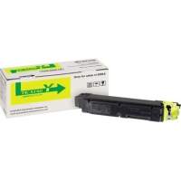 KYOCERA toner TK5140Y 1T02NRANL0 5,000 pages yellow
