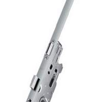 Reno lock Multisafe 855R mandrel 40mm distance 92mm F-forend 16mm PZ nut 10mm