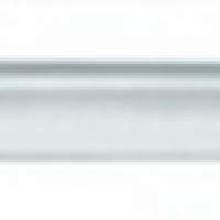 Torque wrench 100-550Nm 3/4 inch L.956mm ext. f.Socket one. TorcofixK