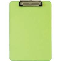 MAUL writing tablet 2340651 DIN A4 226x318 mm green