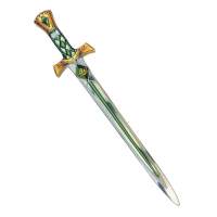 Liontouch kingmaker sword