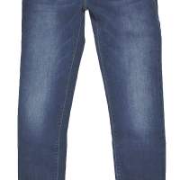 Herrlicher Super Slim Jeans Hose Stretch Jeanshosen Damen Jeans Hosen 1-1185