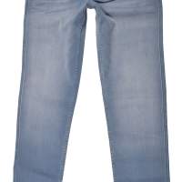 PME Legend Nightflight Jeans W32L34 Jeanshosen Herren Jeans Hosen 5-218