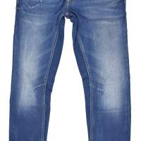 PME Legend Skymaster Jeans PTR650-MBU Jeanshosen Herren Jeans Hosen 7-029
