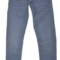 PME Legend Skyhawk Jeans PTR185172 Slim Fit Jeanshose Herren Jeans Hosen 14-1230