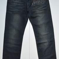 Highness Jeans Hose Gr.30 (W29L32) Jeanshosen Marken Jeans Hosen 45031403