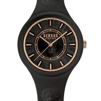  Versus Versace Damen Uhr VSPOQ5119